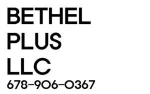 bethelplus