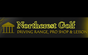 northcrestgolf